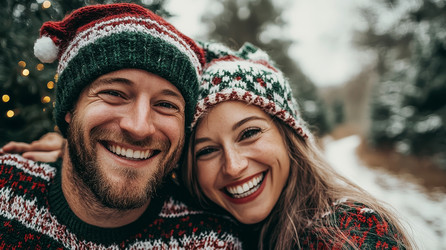 Similar image 22421766