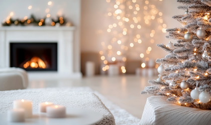 Similar image 22421769