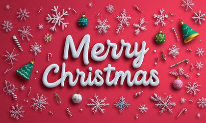 Similar image 22421772