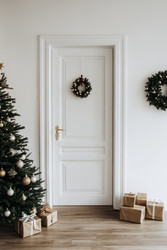 Similar image 22421773