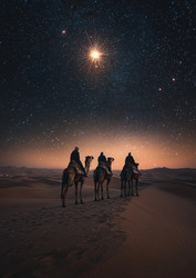 Similar image 22421775