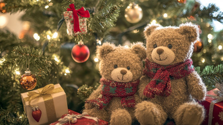 Similar image 22421776