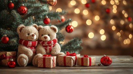 Similar image 22421777