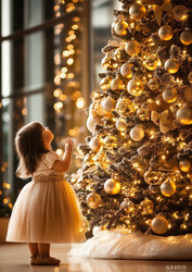 Similar image 22421778