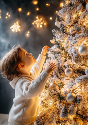 Similar image 22421779