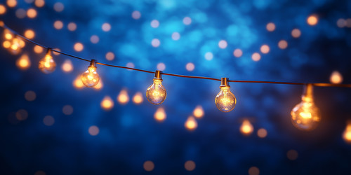 Similar image 22421780