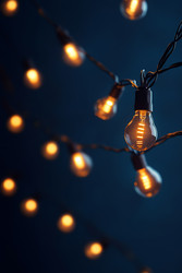 Similar image 22421781