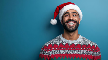 Similar image 22421783