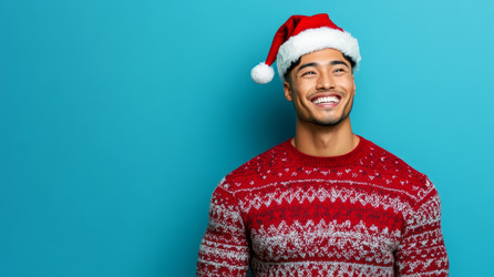 Similar image 22421784