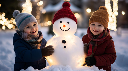 Similar image 22421785