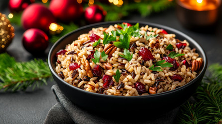 Similar image 22421787