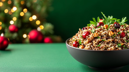 Similar image 22421788