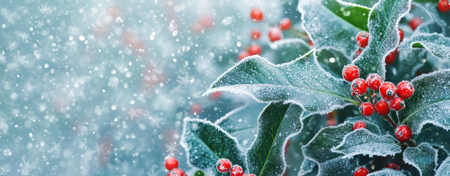 Similar image 22421789