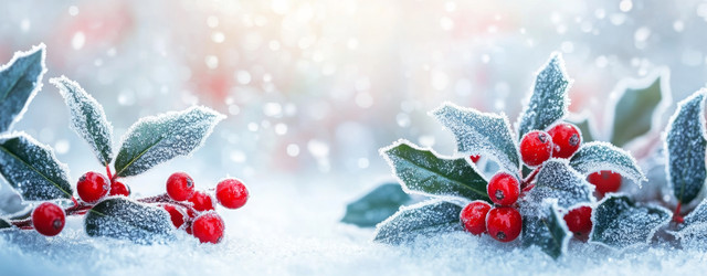 Similar image 22421790