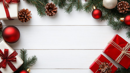 Similar image 22421791