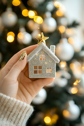 Similar image 22421792