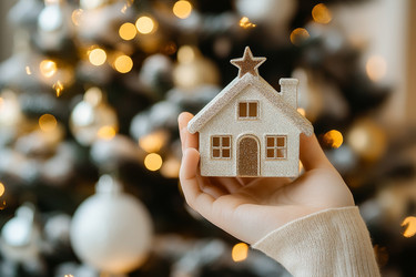 Similar image 22421793