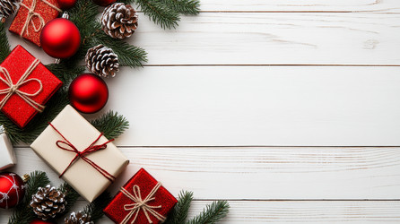 Similar image 22421794