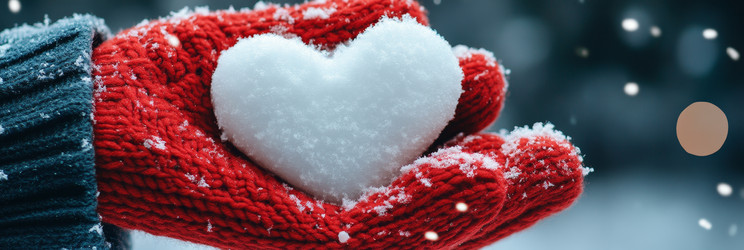 Similar image 22421795