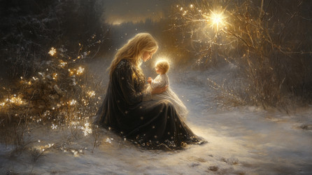 Similar image 22421797