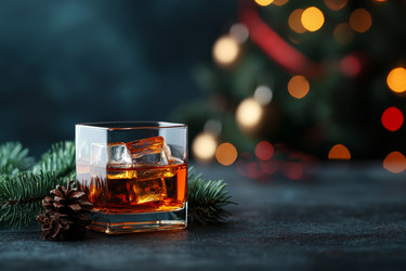 Similar image 22421798