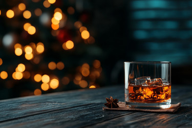 Similar image 22421799