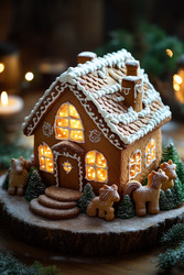 Similar image 22421800