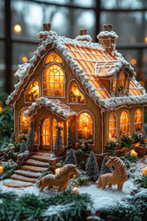 Similar image 22421801