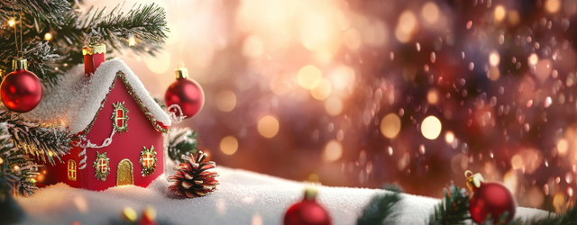 Similar image 22421804