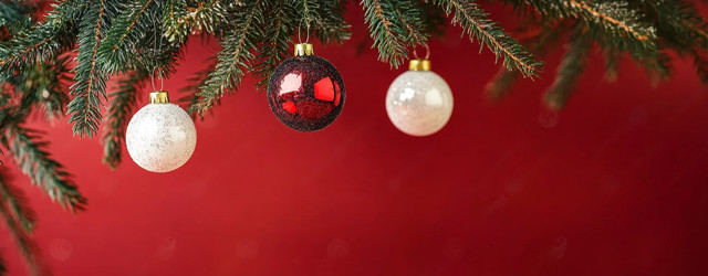 Similar image 22421806