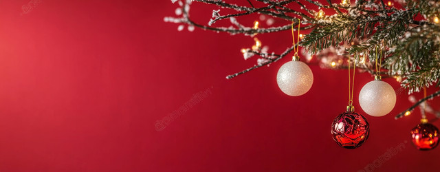 Similar image 22421807