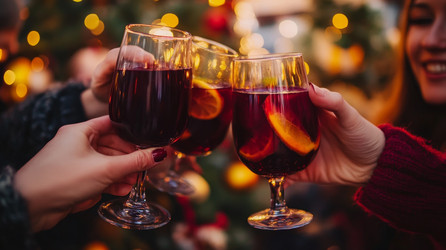 Similar image 22421808