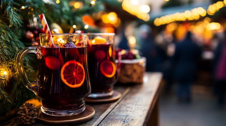 Similar image 22421809