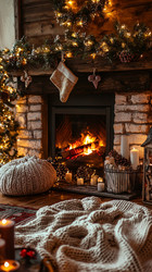 Similar image 22421810