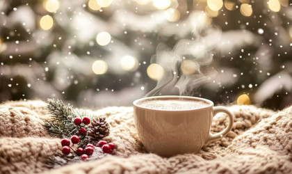 Similar image 22421811