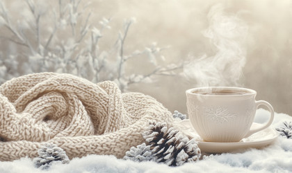 Similar image 22421812