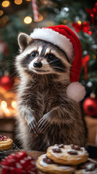 Similar image 22421813