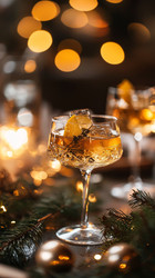 Similar image 22421815