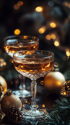 Similar image 22421816