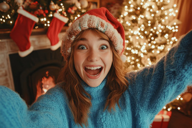 Similar image 22421817