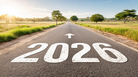 Similar image 22421819