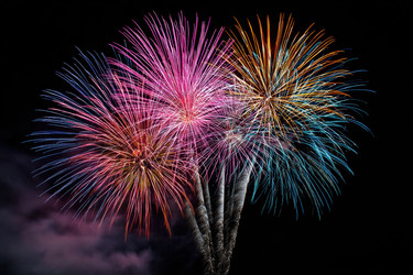 Similar image 22421820