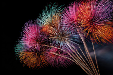 Similar image 22421821