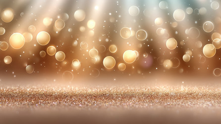 Similar image 22421822