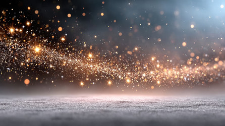 Similar image 22421824