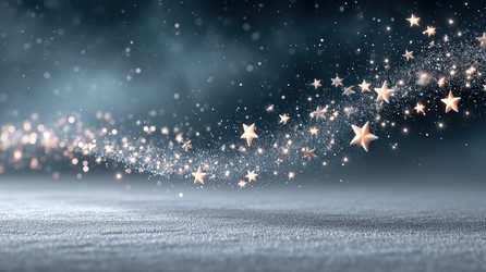 Similar image 22421825