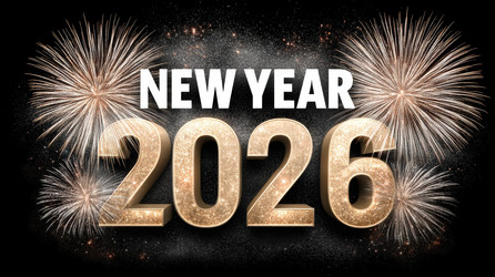 Similar image 22421826