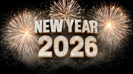 Similar image 22421827