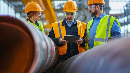 Similar image 22421828