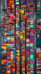 Similar image 22421829